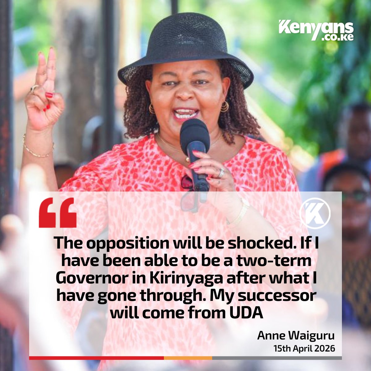 Kenyans.co.ke tweet media