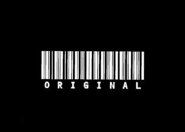 Lexx Che tweet media