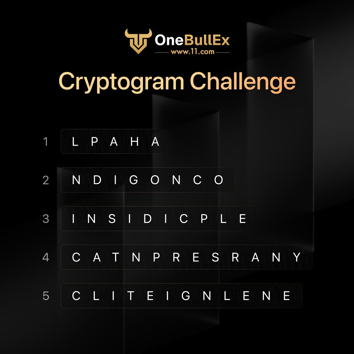 OneBullEx tweet media