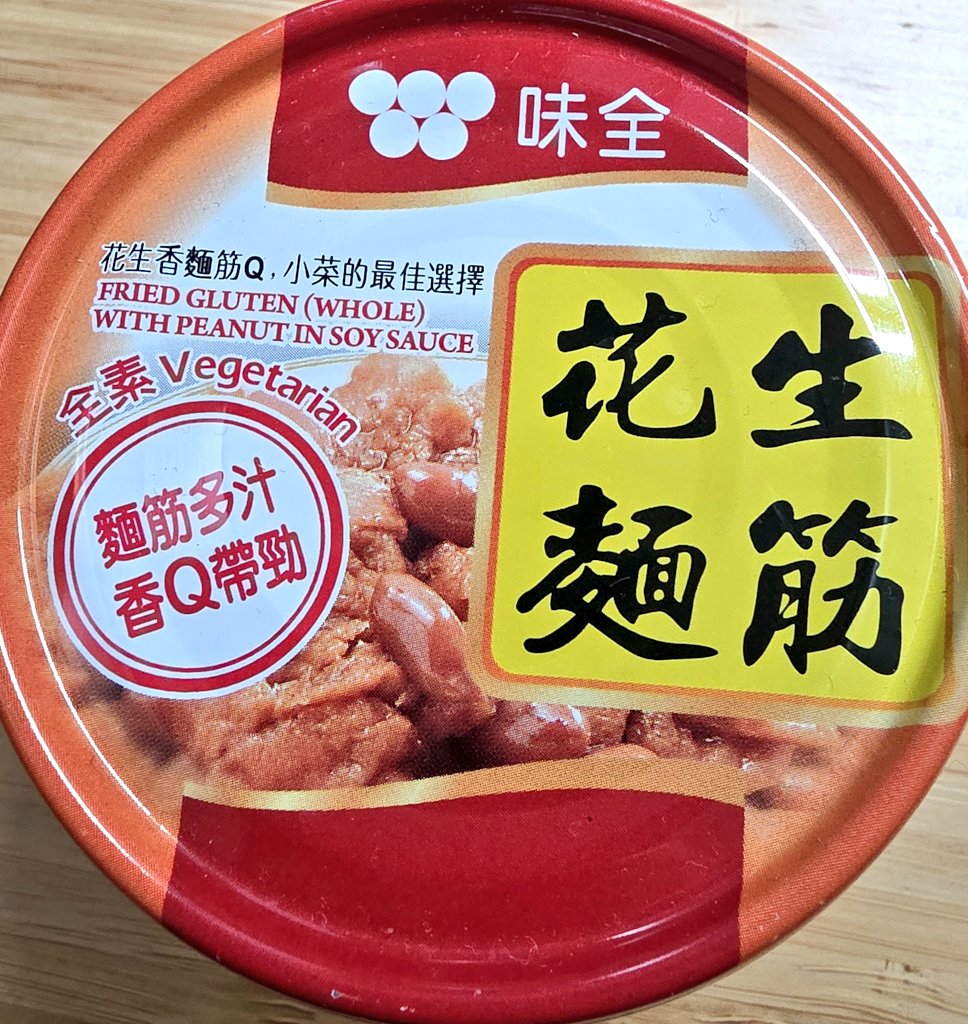 KOBAYASHI Hajime tweet media