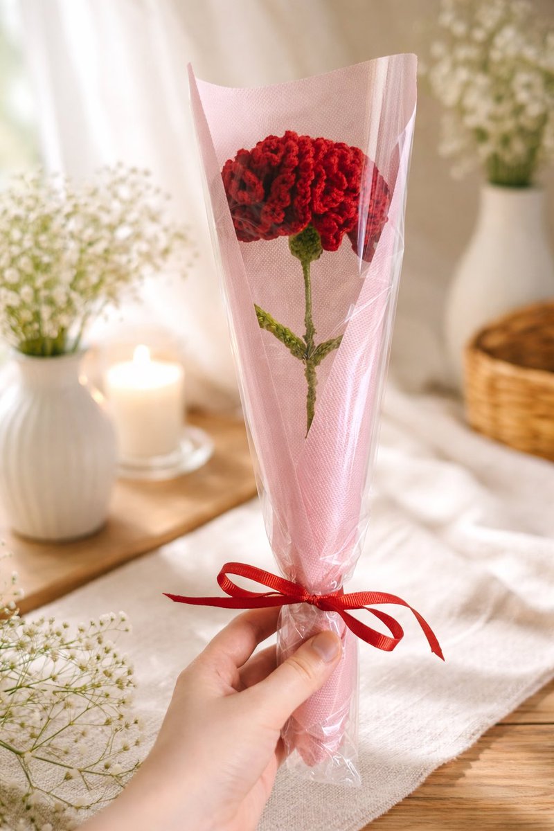 みみみ🧶 tweet media