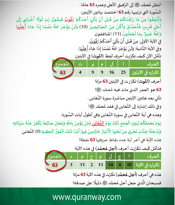 QuranWayPage's tweet photo. https://t.co/jqg47EYfMt