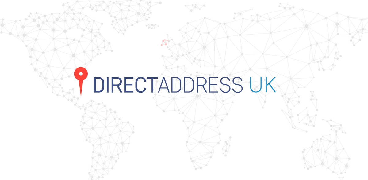 Dataconversion is excited to announce the official launch of DirectAddress in the UK.

With the launch of DirectAddress.co.uk, businesses can now access comprehensive UK address data in a faster and more streamlined way.

dataconversion.ie/directaddress-…