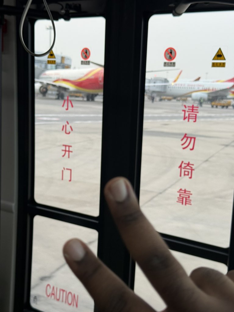 Bossbbc97 tweet media