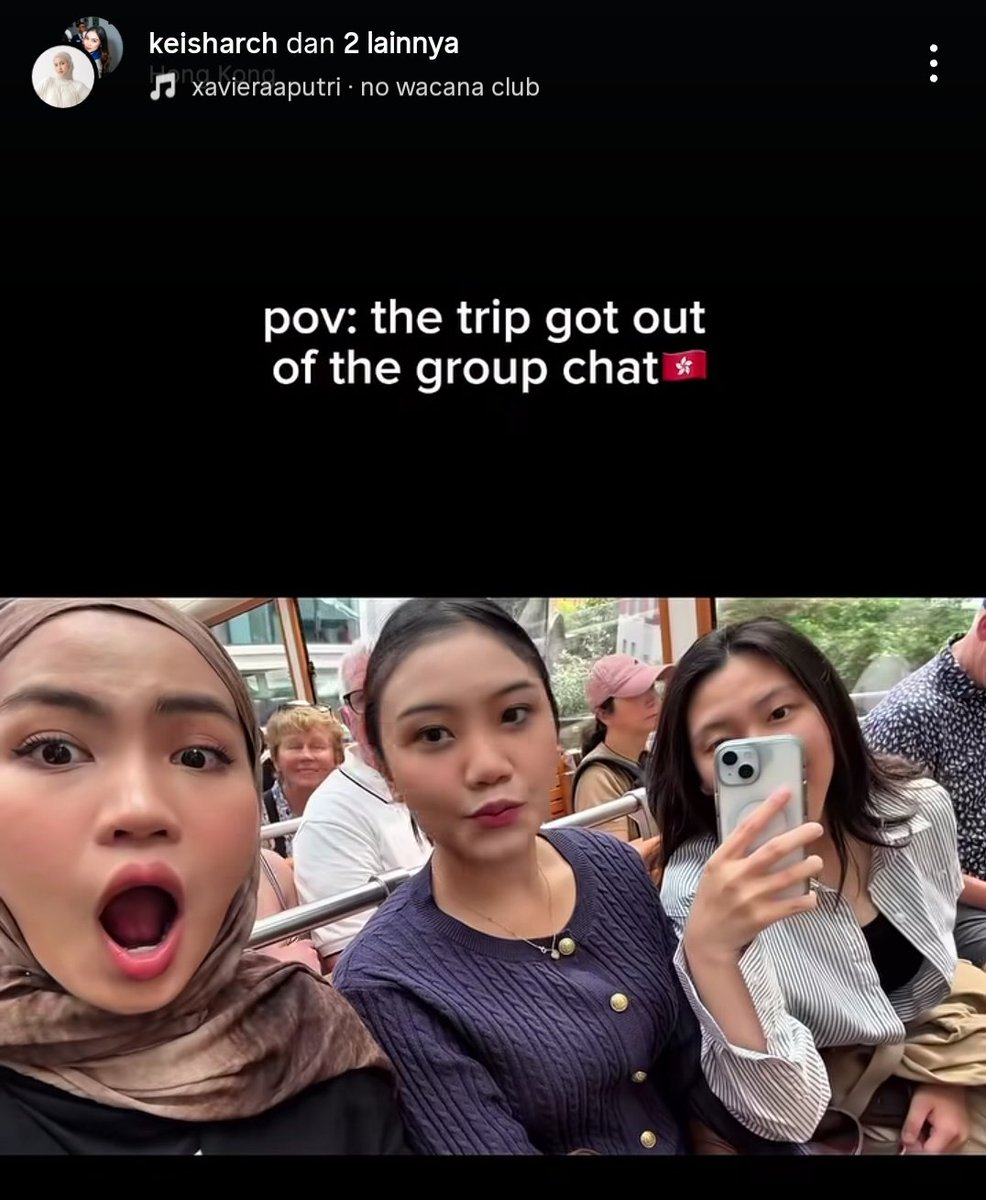 ririLa tweet media