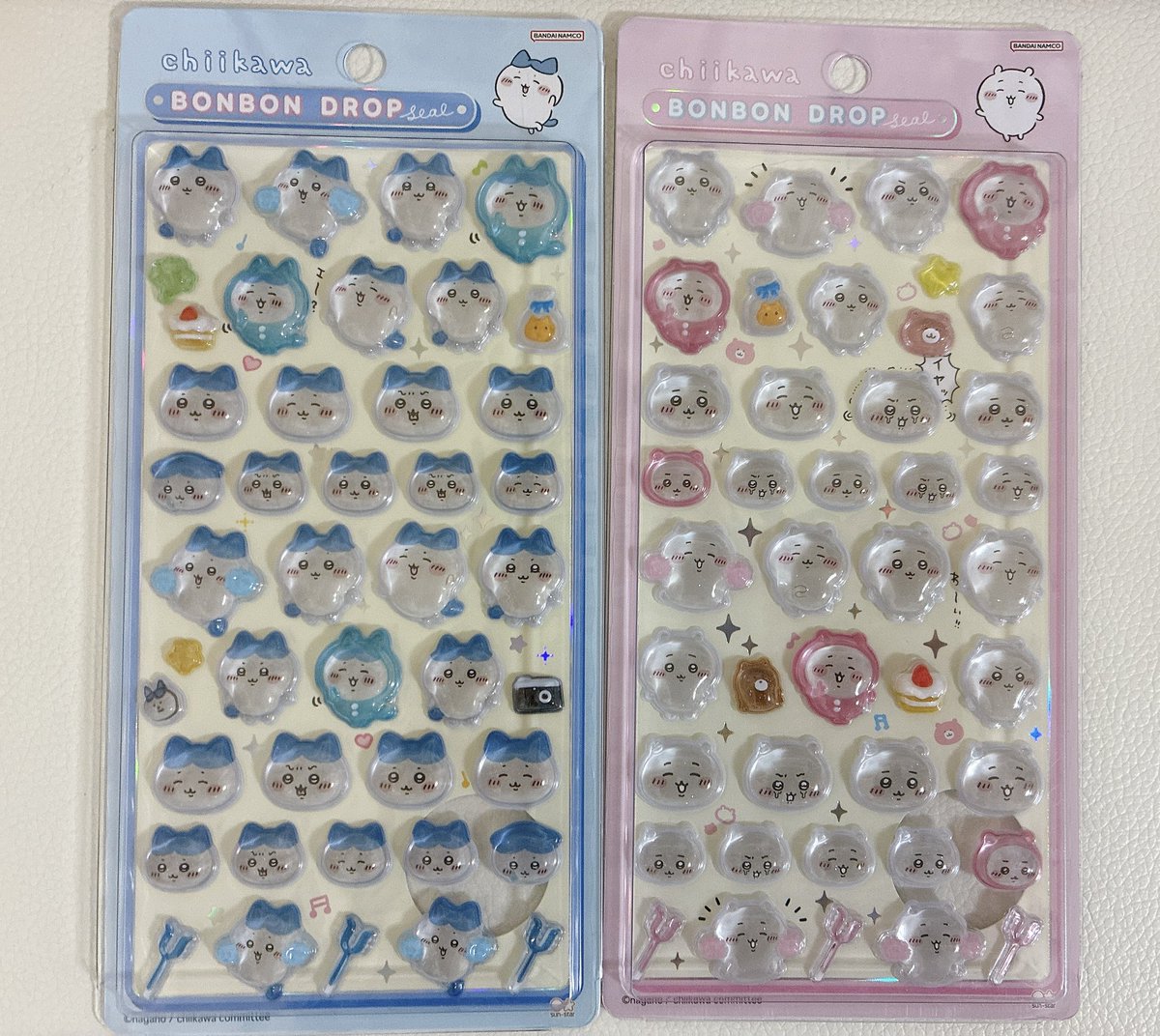 猫ラブグッド tweet media