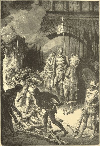 𝙳𝙴𝙴𝙿 𝙱𝙻𝚄𝙴↯↯ tweet media