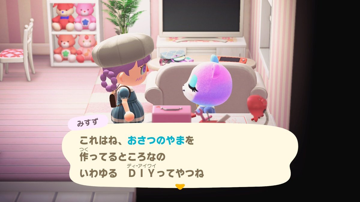 あう@ﾘﾄﾘﾝ必読 tweet media