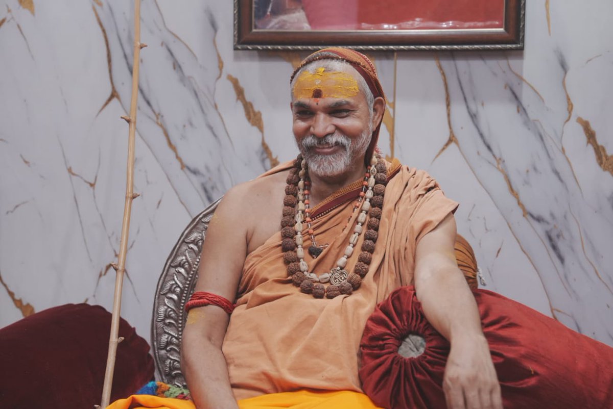 1008.Guru tweet media