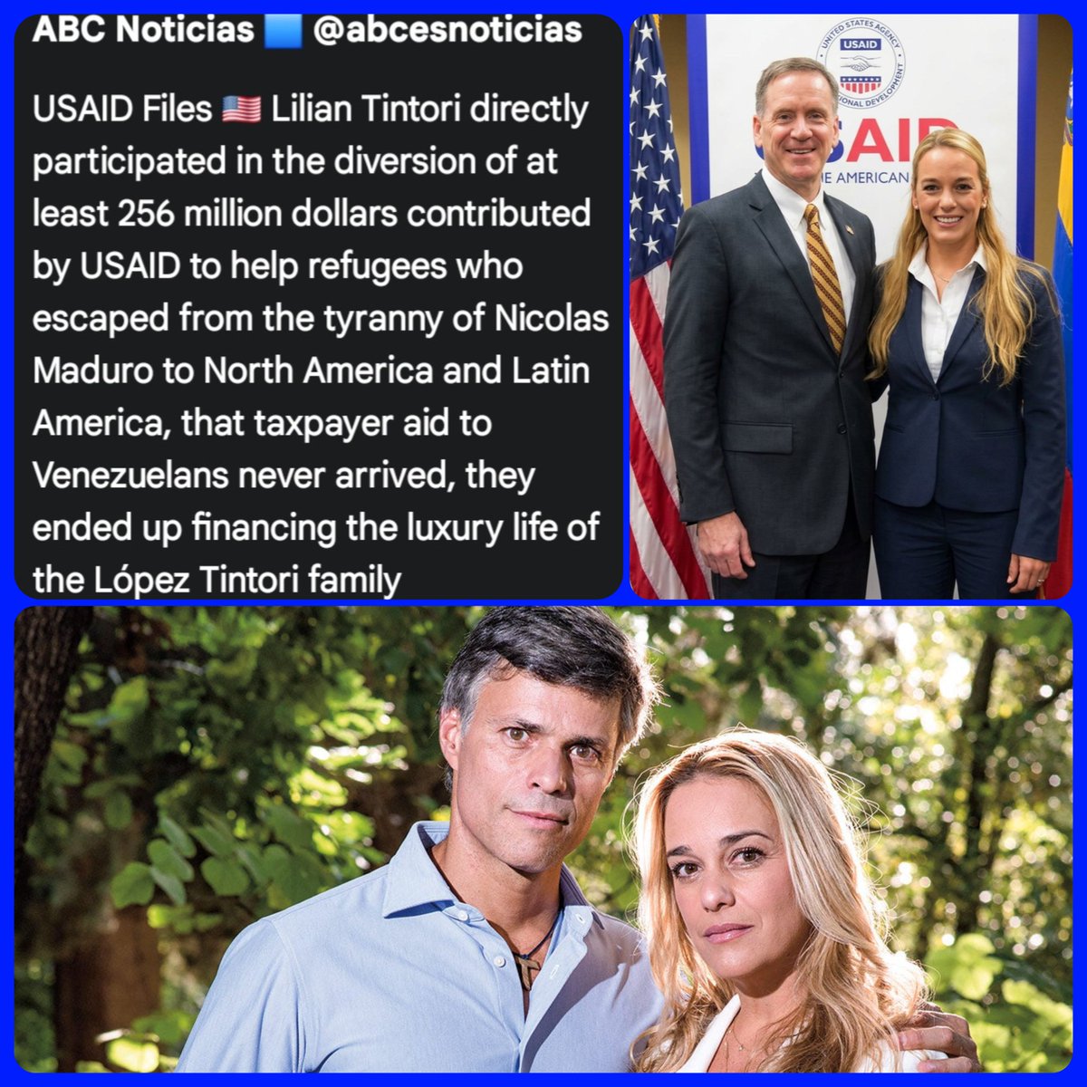 VIENTOS DE LIBERTAD (2) tweet media