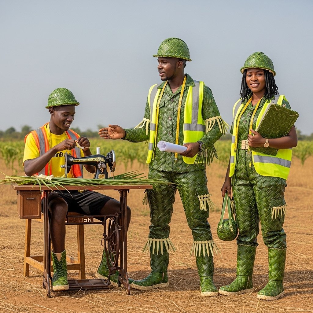 Eze Livinus Onyedikachi tweet media