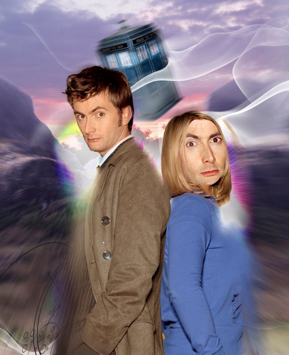 Rob✨️ tweet media