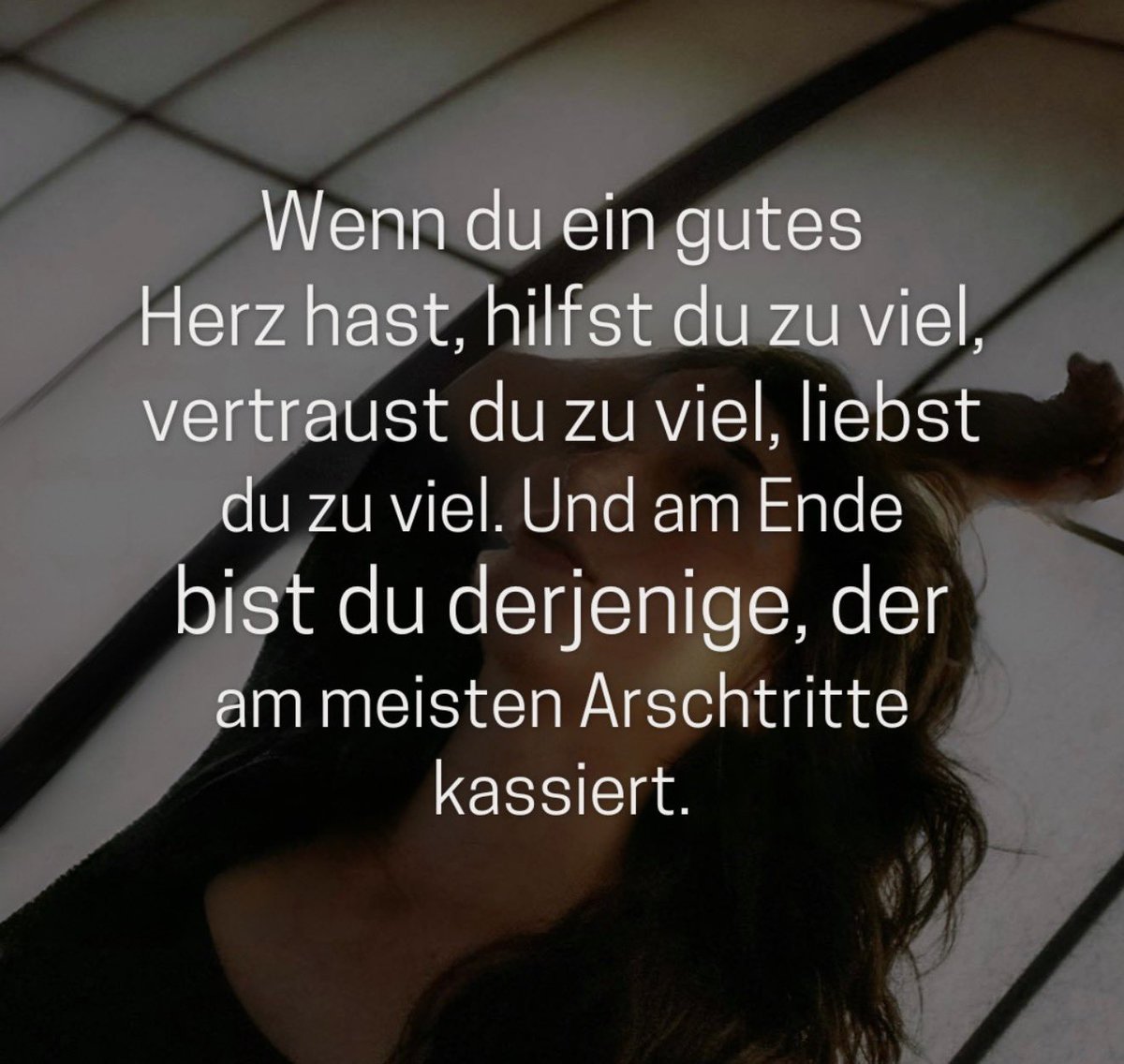 Ⓜⓐⓢⓢⓘⓜⓞ🇮🇹🍀 tweet media