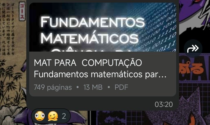 Ryan foguetes tweet media