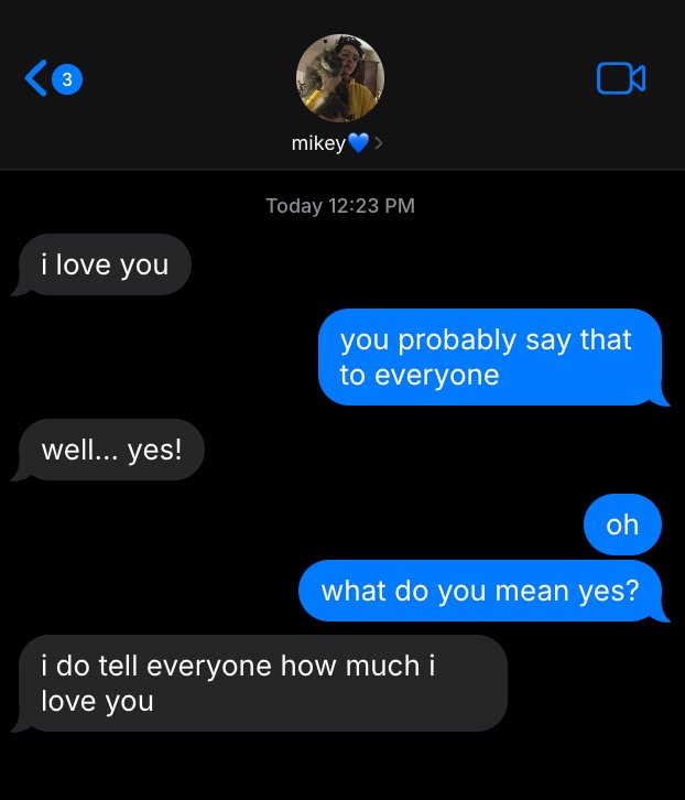 ❀𝙀𝙢☾ tweet media