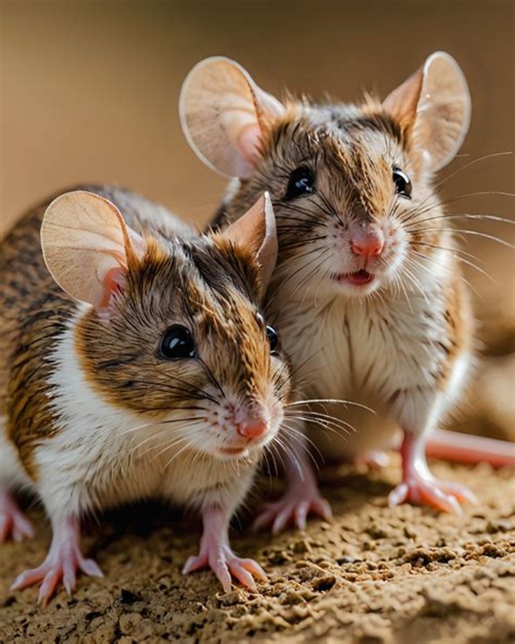 Eva Close tweet media