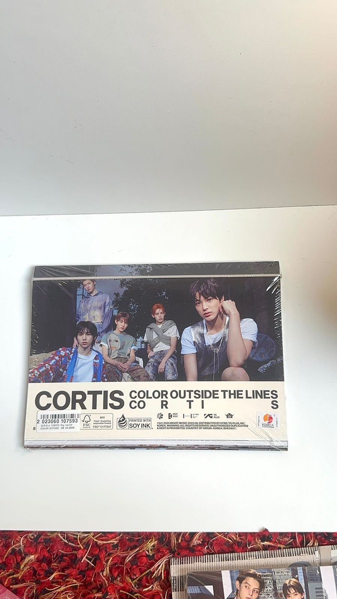 Angels Wings tweet media