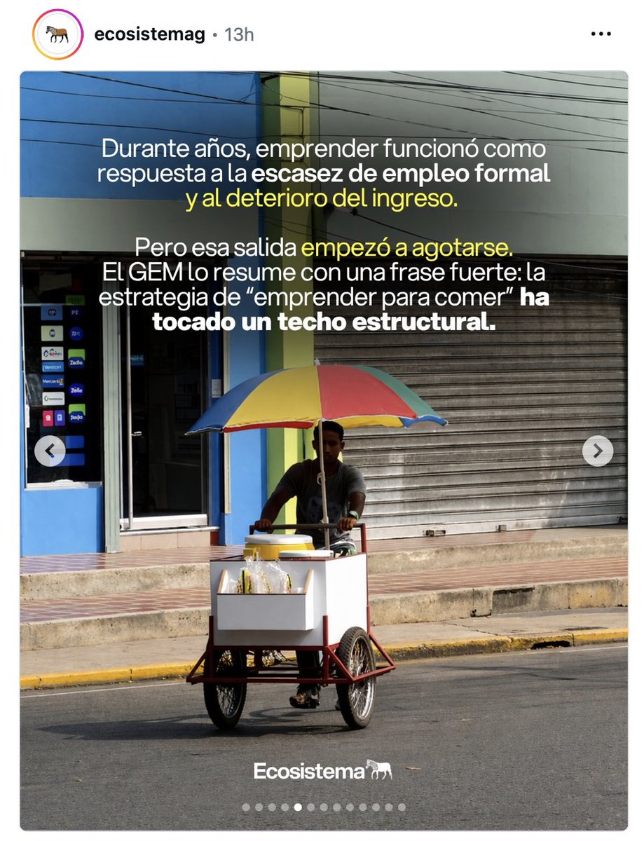 Amintore Confalonieri 🚀 tweet media