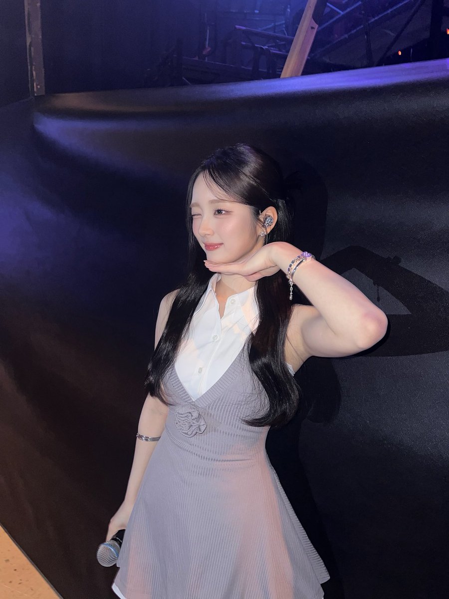 ICHILLIN' tweet media