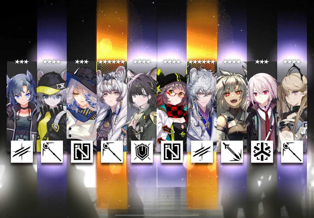 qq_qqo7's tweet photo. 👌😩 https://t.co/MzNpnumq0B
