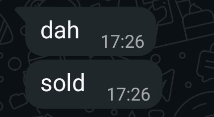 arum ★ tweet media