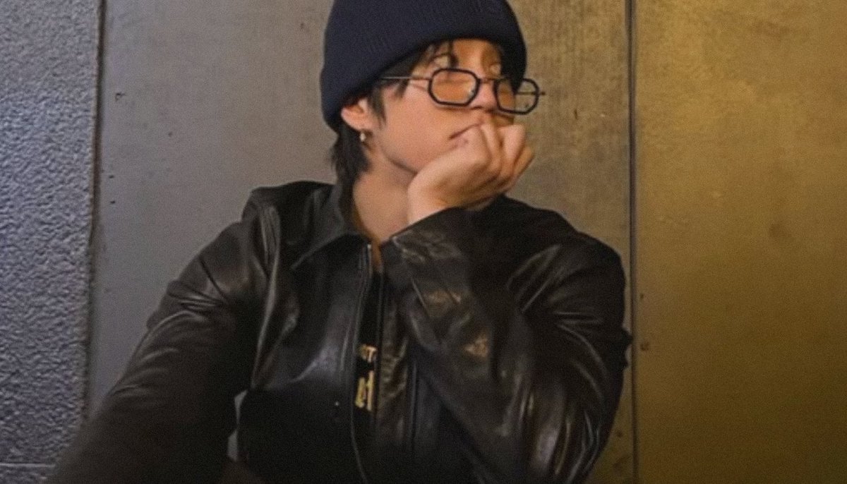 ᴋᴀᴍɪ 🎀🔪(𝕟𝕖𝕨 𝕒𝕔𝕔𝕠𝕦𝕟𝕥) tweet media