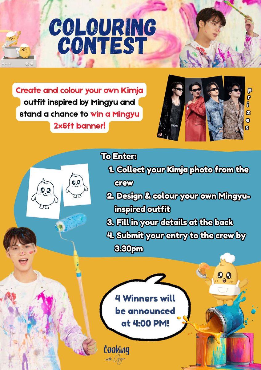 CookingWithGyu tweet media