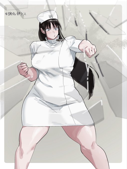 阿川先生4貫盛り!
 #サンキューピッチ 