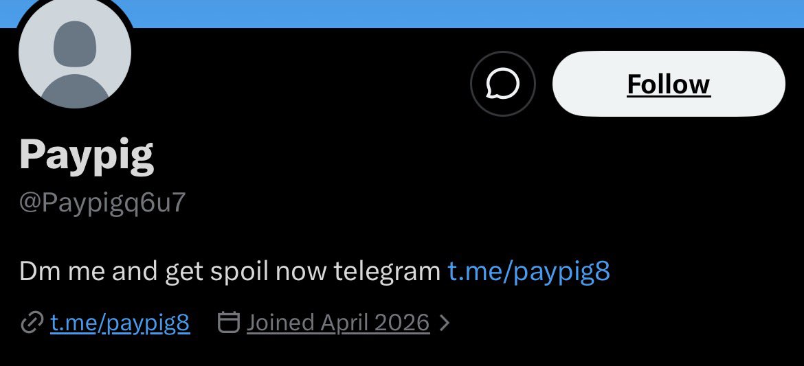 MistressTammy tweet media