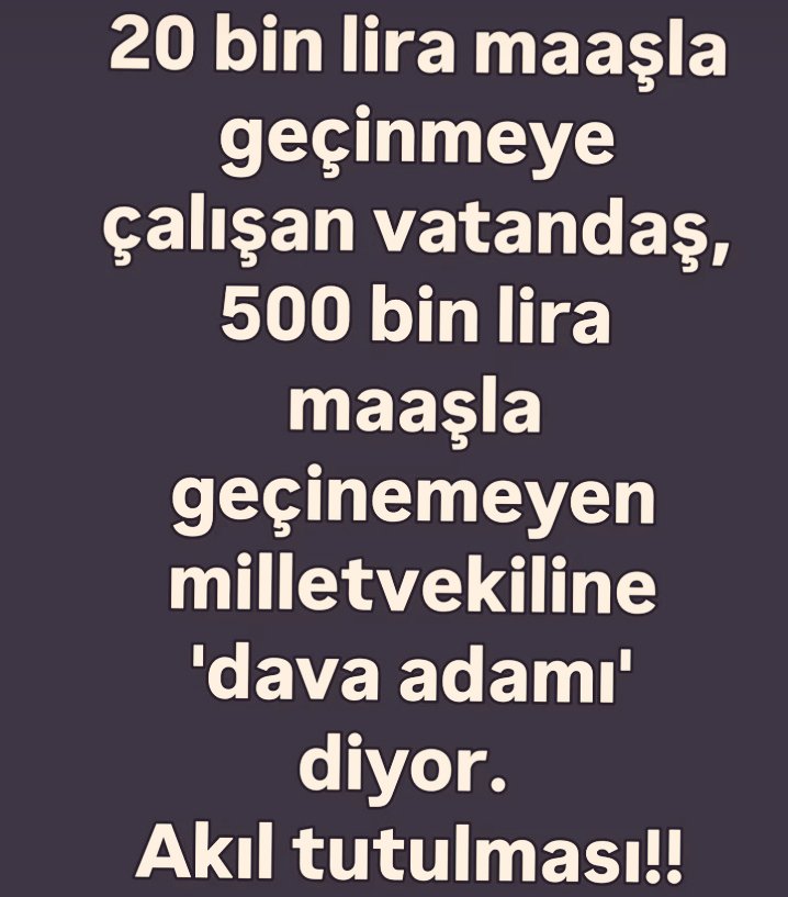 🆂🅴🅳🅰️ tweet media