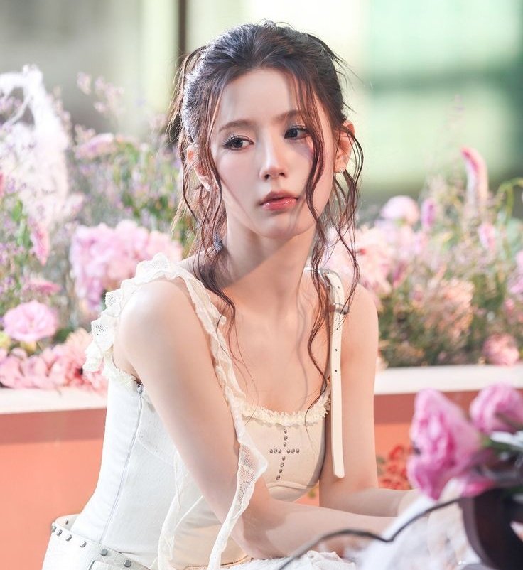 acervo miyeon. (@acervomiyeon) / Posts / X