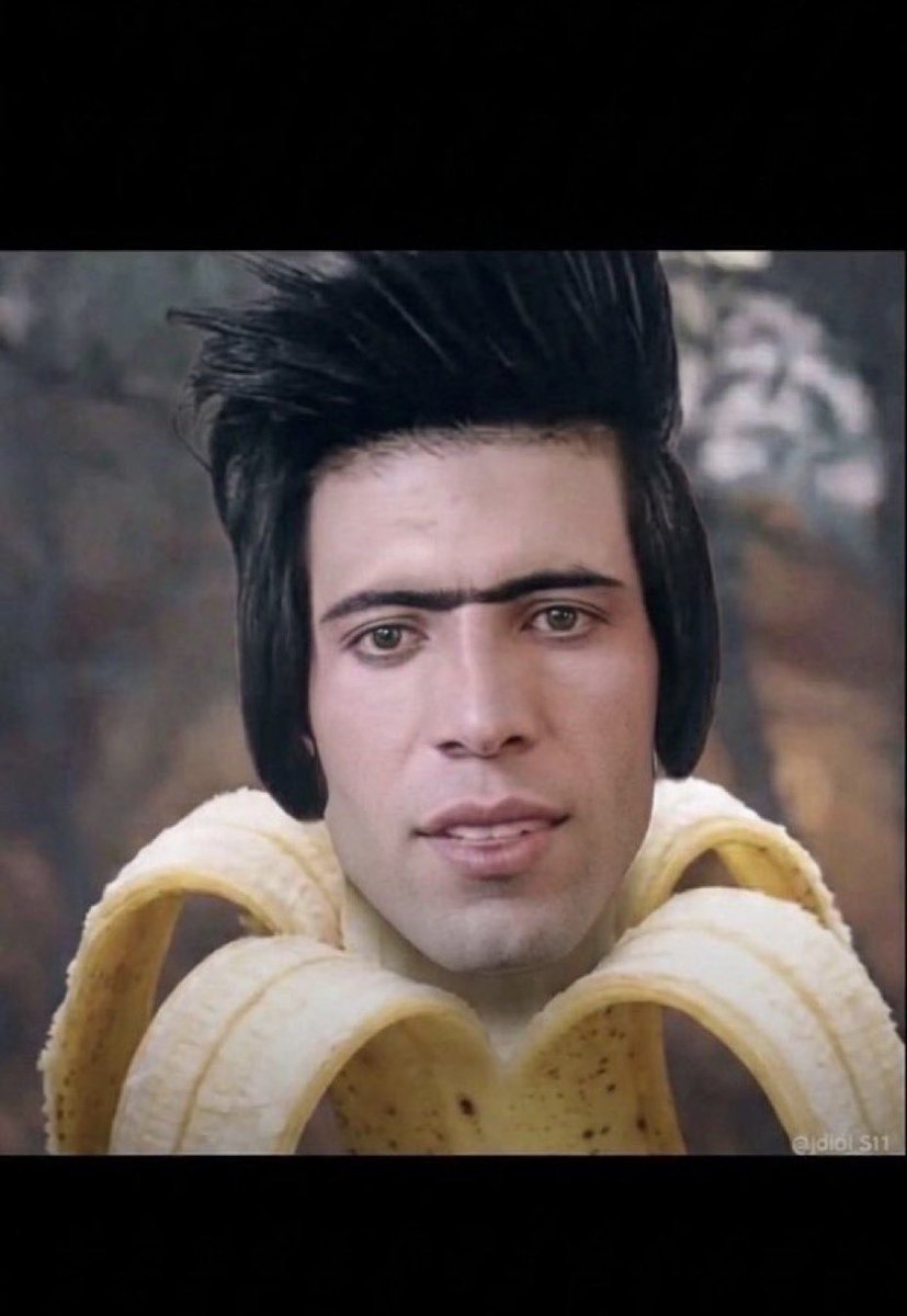 🇰🇼 1613 🕊️ tweet media