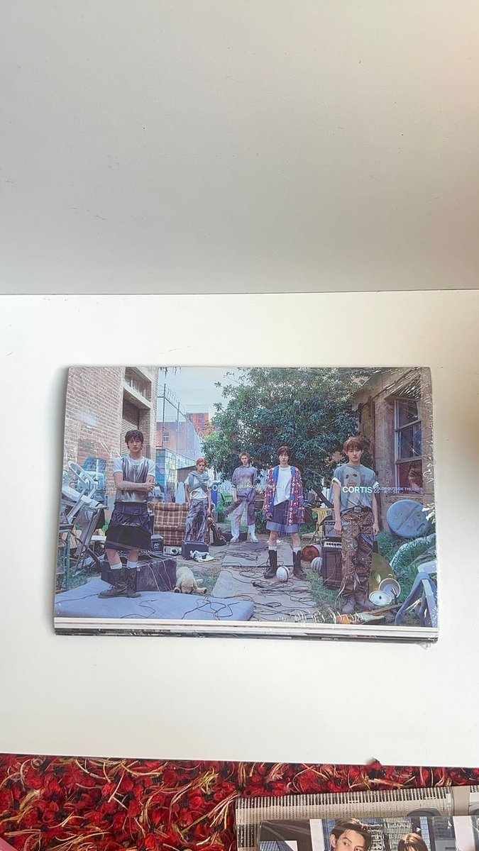 Angels Wings tweet media