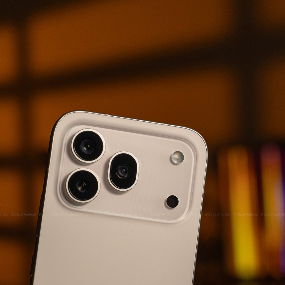 سعودي أندرويد tweet media