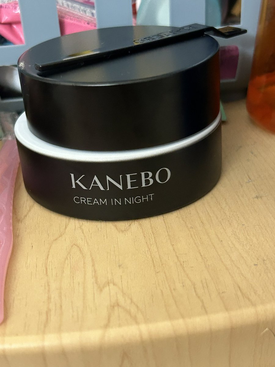  ︎︎おおの tweet media