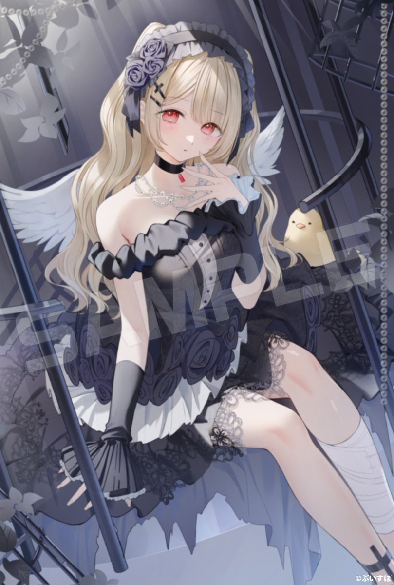 ぶいすぽっ！【公式】 tweet media