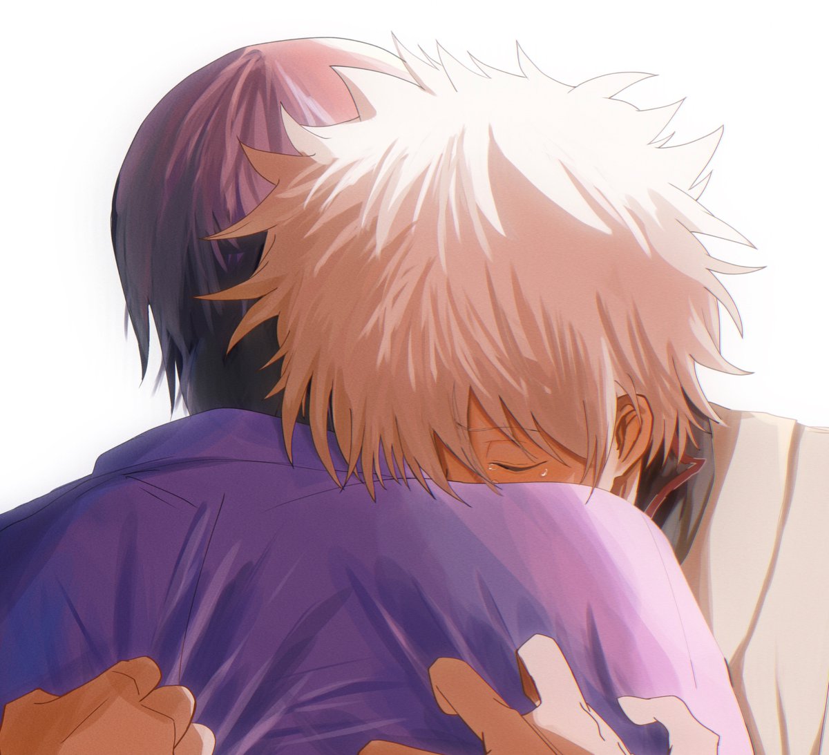 けちゃ tweet media