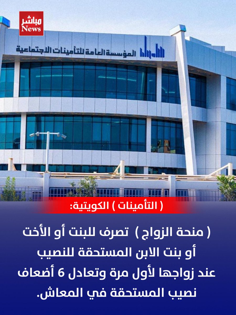 مباشر نيوز tweet media