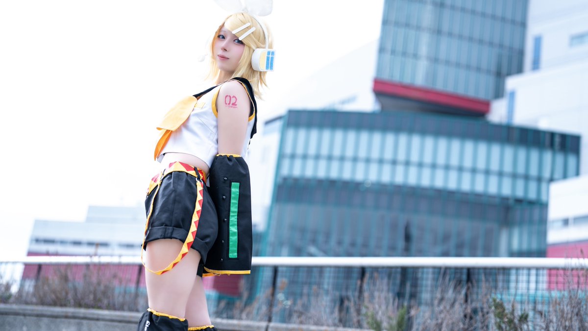 杏桜（あずさ）🌸 tweet media