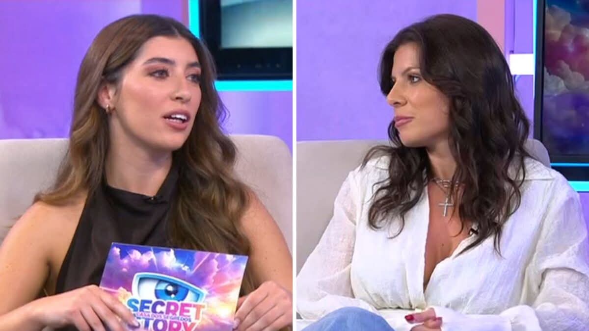 Márcia não tinhas necessidade de rebaixar quem tem sido tão enxovalhada!
Os likes de q tanto gostas  fazem-te cegar a empatia e a sororidade!
No fundo és igual aqueles q criticas!
O Adriano é 1 grande Senhor e devias assimilar a lição q te deu!
Mas a tua arrogância não te deixa!