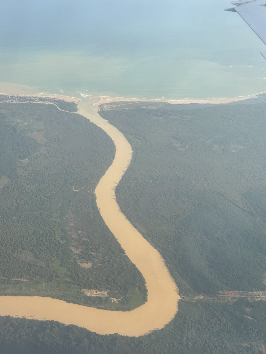 wayné scott 🪐#StopGalamseyNow tweet media