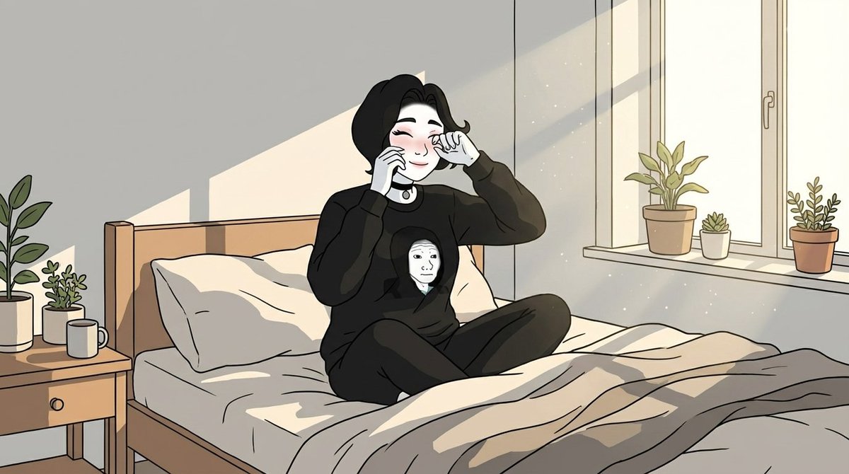 0xDumbRetard tweet media