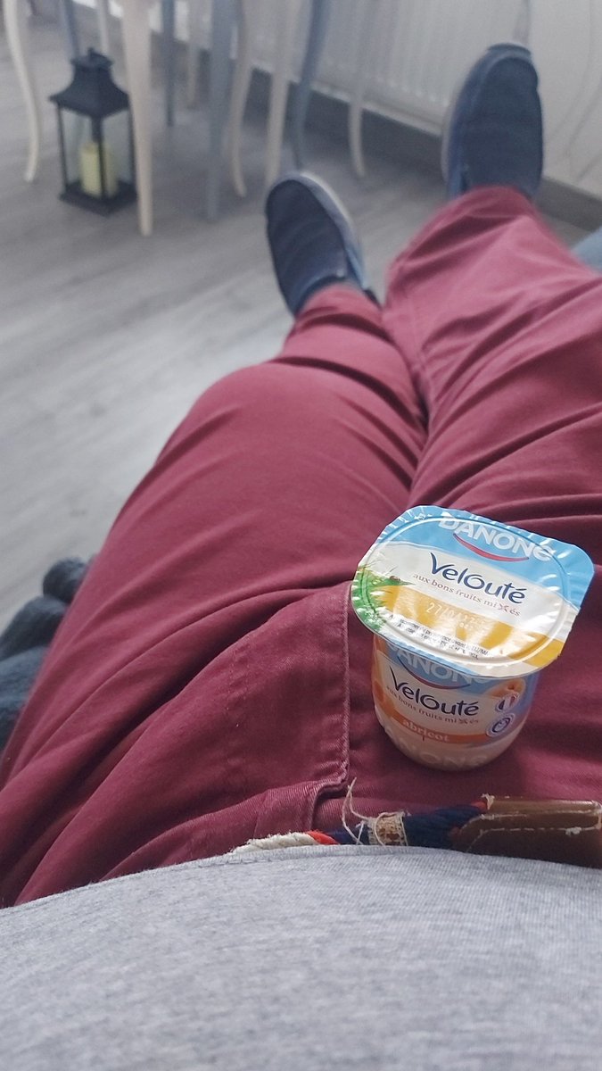 Mec bi 54 tweet media