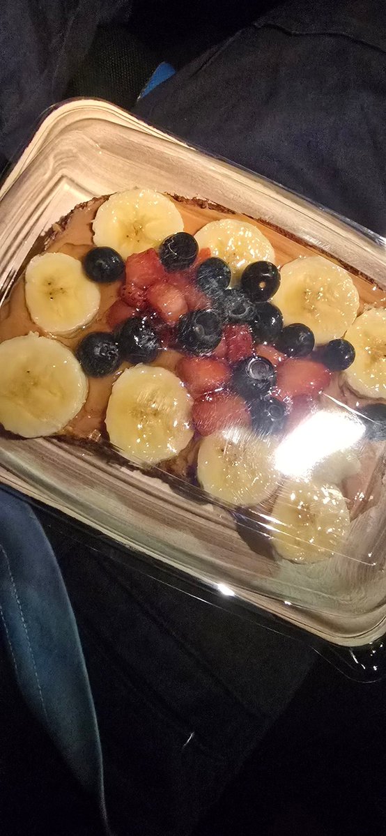 Trae Lewis tweet media