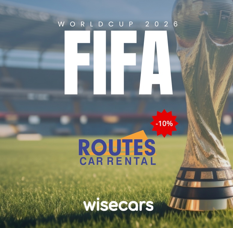 Wisecars.com tweet media
