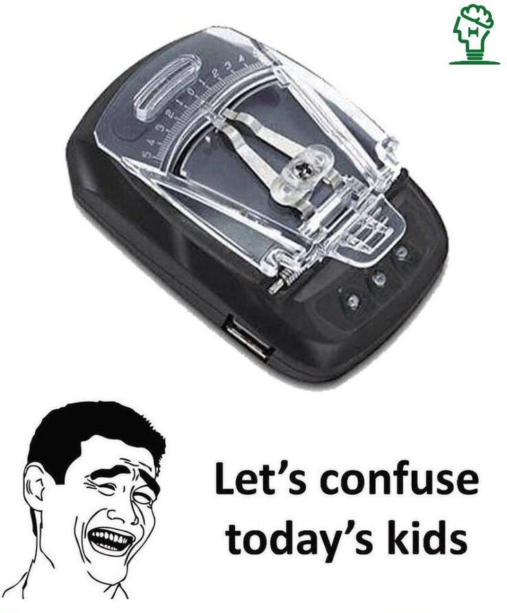 Shubh_soni06's tweet image. Hey do you know what this is...? 🕊️