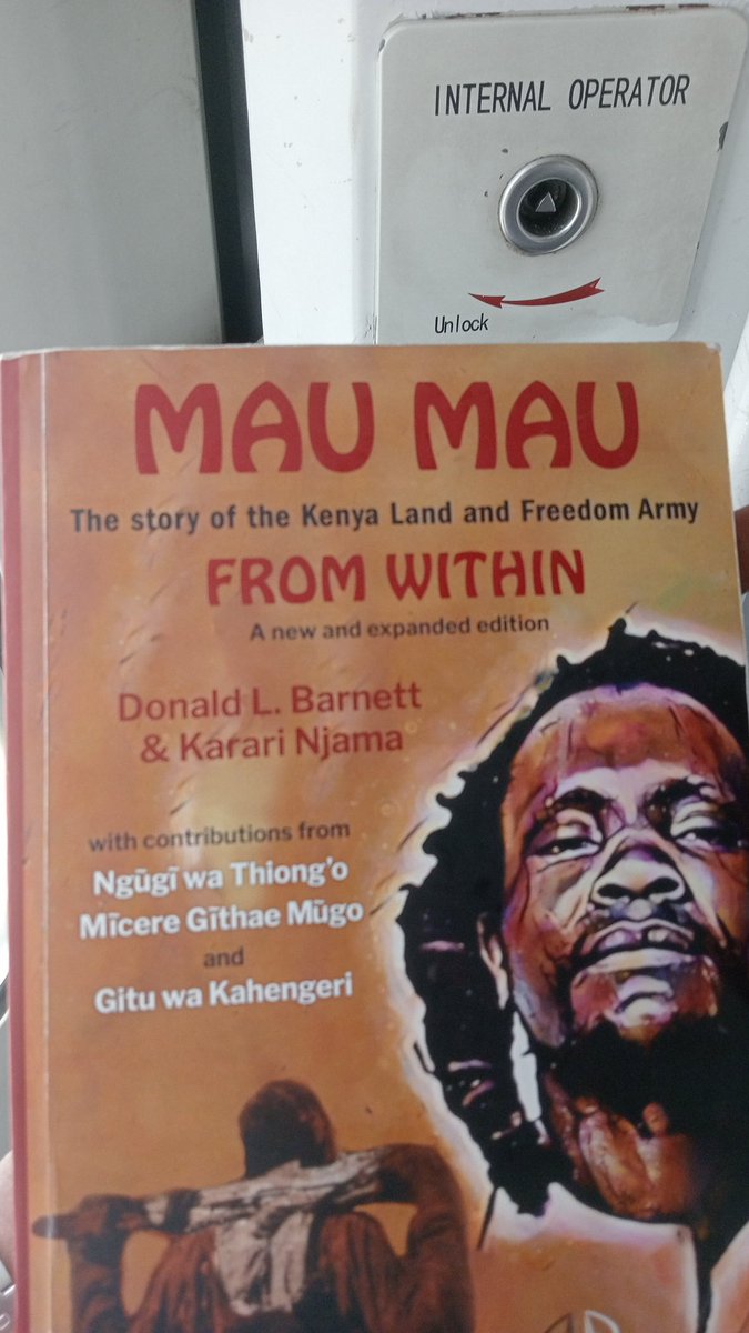 K'Chosen tweet media