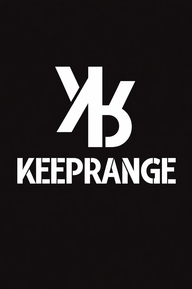 GK210412's tweet photo. <ご報告>

この度、ご縁があり
KEEPRANGE様にサポートして頂けることになりました。

釣りはもちろん、様々なアウトドアシーンにハマる
ストリートテイストのブランドです👍

気になる方はぜひチェックしてみてください🙏

#SDGMarine
#KEEPRANGE
#鎧yoroi
#WBSプロ
#ワールドバスソサエティー
pr https://t.co/UOOr7MZUji