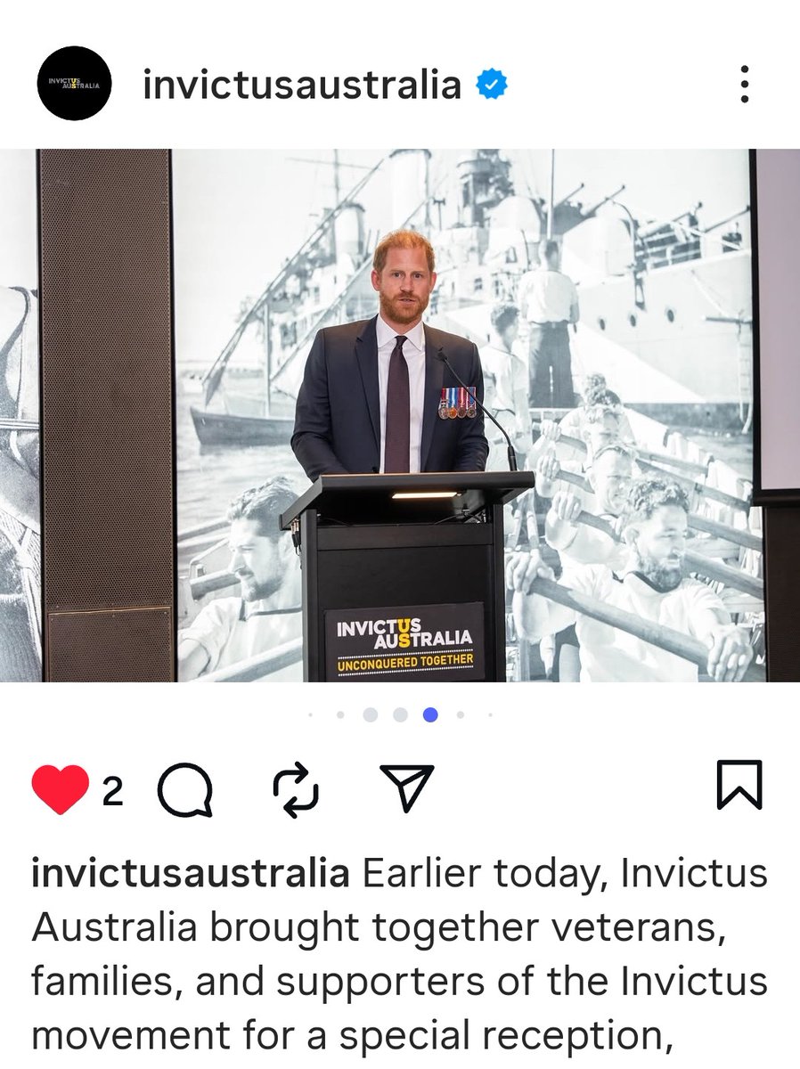 (Danny) Danielled De tweet media