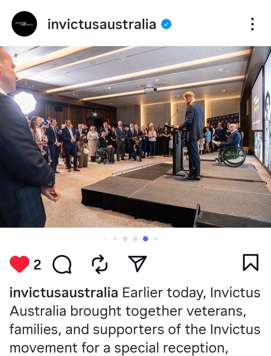 (Danny) Danielled De tweet media